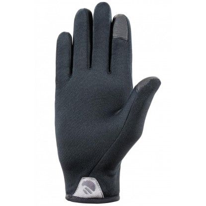 Ferrino Jib glove