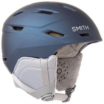 Smith Mirage helmet