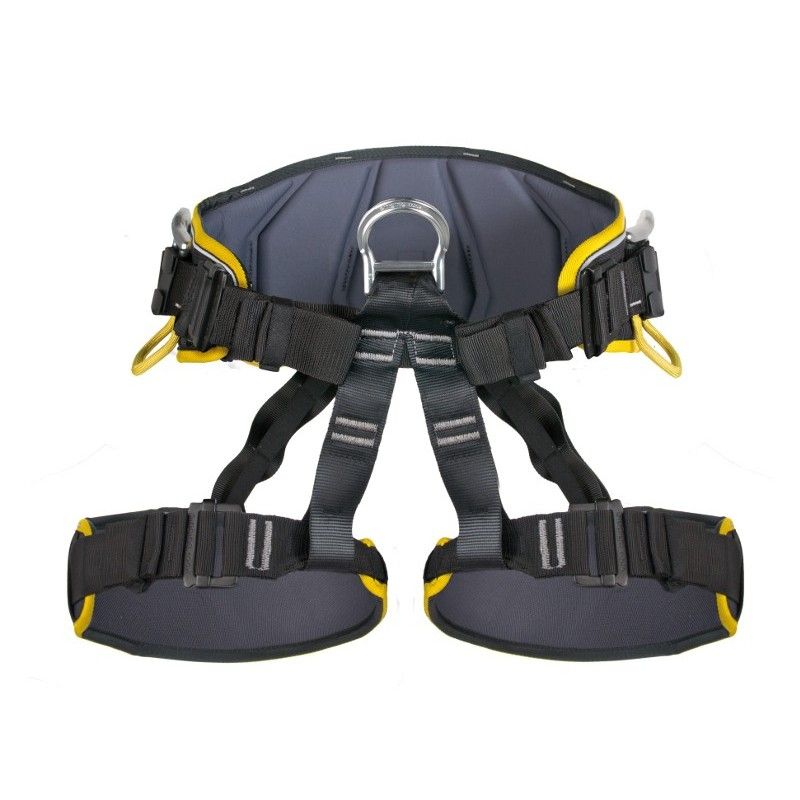 Singing Rock Sit Worker 3D Standard harness