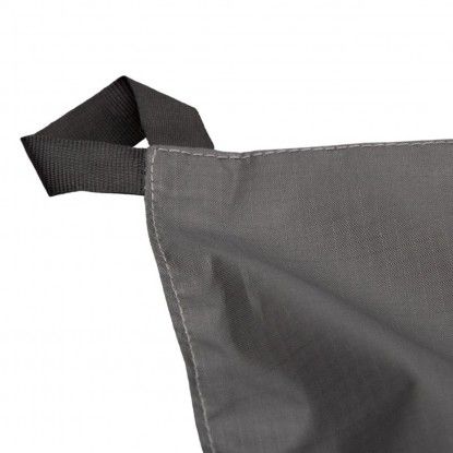 Lifeventure Picnic blanket tropical