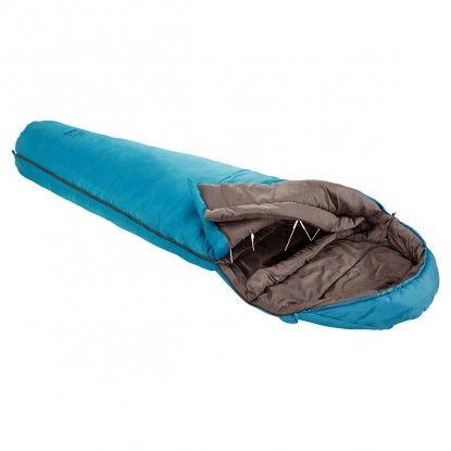 Grand Canyon Kansas 190 sleeping bag