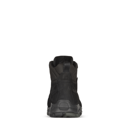 Avalynė AKU Coldai NBK GTX Ws 351 - 173 Black-Anthracite