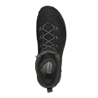 Avalynė AKU Coldai NBK GTX Ws 351 - 173 Black-Anthracite