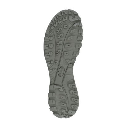 AKU Selvatica Tactical Mid GTX 672T - 105 Ranger green