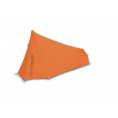 Trimm Pack-DSL tent