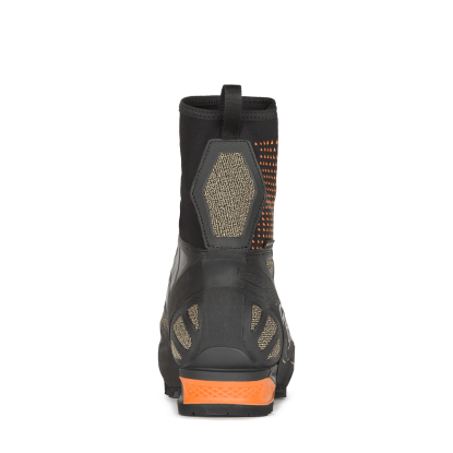 Avalynė AKU Aurai DFS GTX 965 - 108 Black-Orange