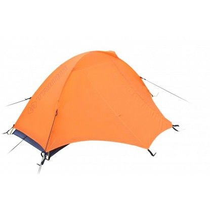 Trimm One-DSL tent
