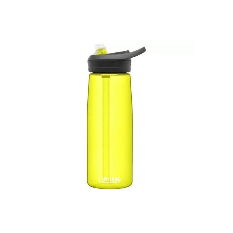 Gertuvė CamelBak Eddy+ 0,75L yellow