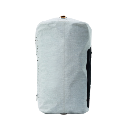 Zulupack Rackham 40 waterpoof bag