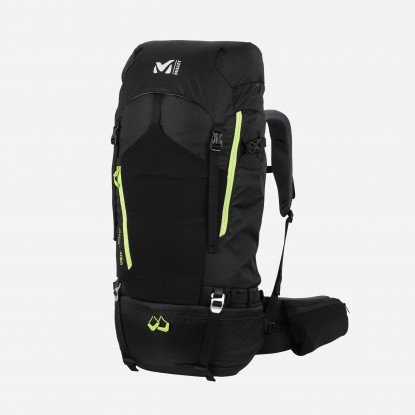 Backpack Millet UBIC 60+10