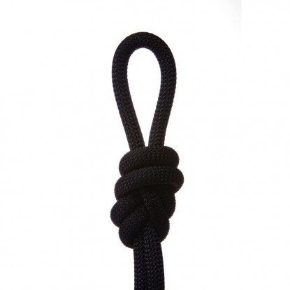 Gilmonte Static 11mm rope...