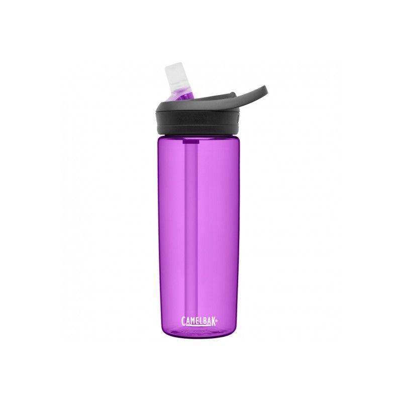 Gertuvė CamelBak Eddy+ 0,6L lupine