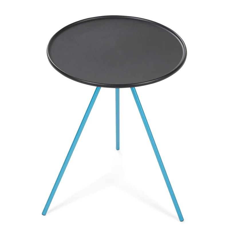 Staliukas Helinox Side Table M