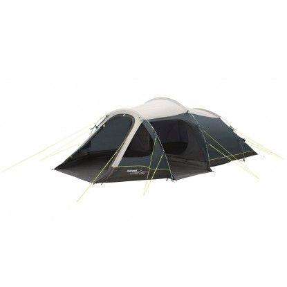 Tent Outwell Earth 4