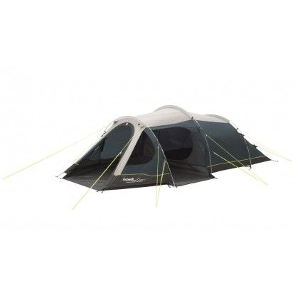 Tent Outwell Earth 3