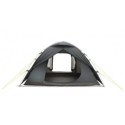 Tent Outwell Cloud 2