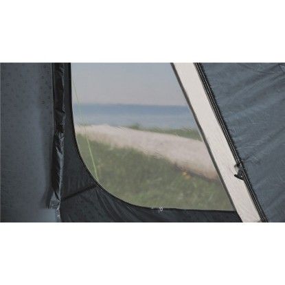 Tent Outwell Cloud 2