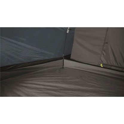 Tent Outwell Cloud 2