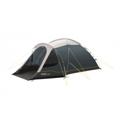 Tent Outwell Cloud 3