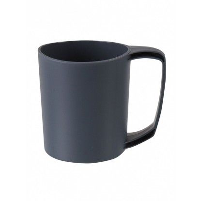 Lifeventure Ellipse mug 0,3L