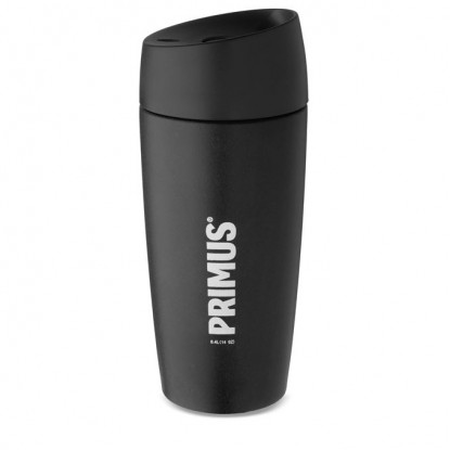 Primus Vacuum Commuter Mug 0,4L