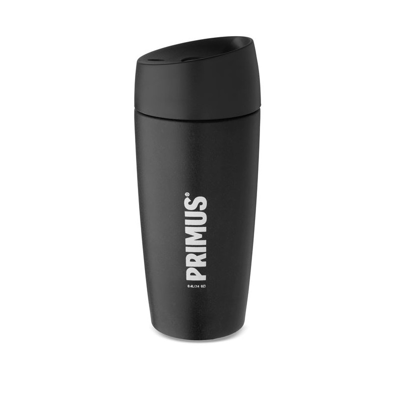 Termosinė gertuvė Primus Commuter Mug 0,4L