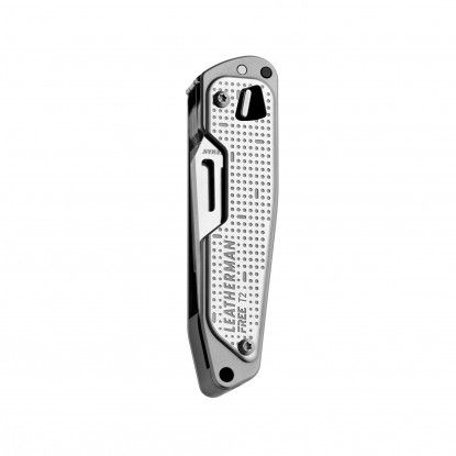 Leatherman Free T2 Multi-Tool