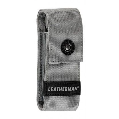Leatherman Free P4 Multi-Tool