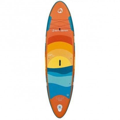 Irklentė Spinera SUP Sunset 10.6