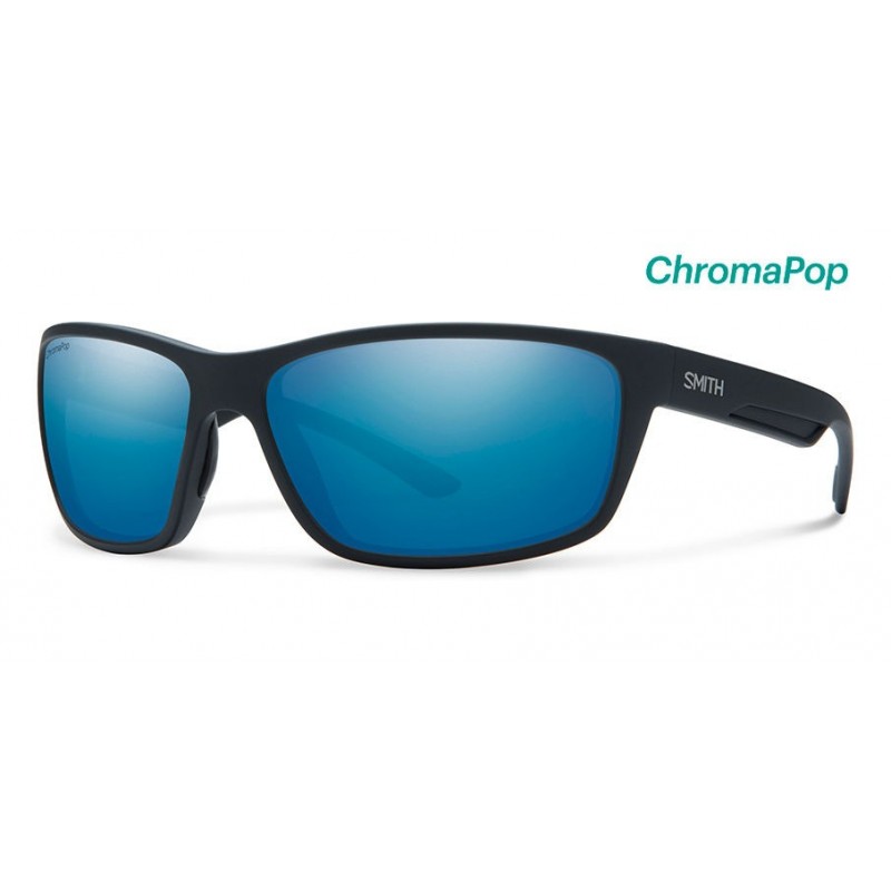 Smith redmond cheap polarized sunglasses