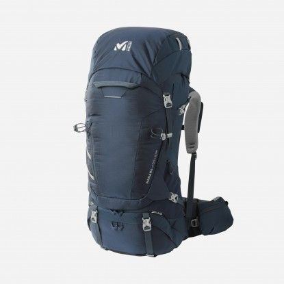 Millet Hanang 55+10 W backpack