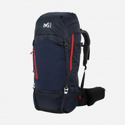Backpack Millet UBIC 50+10