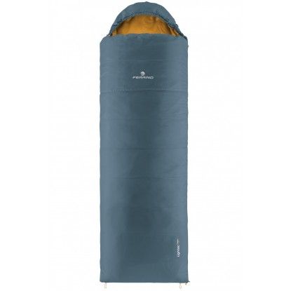 Ferrino Lightech Shingle SQ sleeping bag