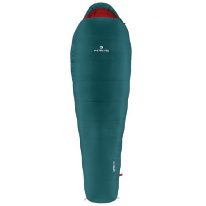 Ferrino Lightech SM 850 sleeping bag