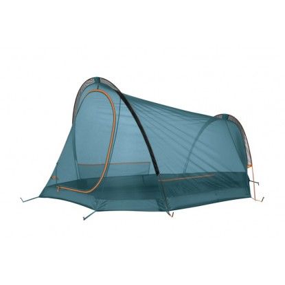 Ferrino Sling 3 palapinė
