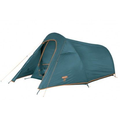Ferrino Sling 3 NBB 3-Person Backpacking Tent