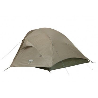 Ferrino Thar 2 tent