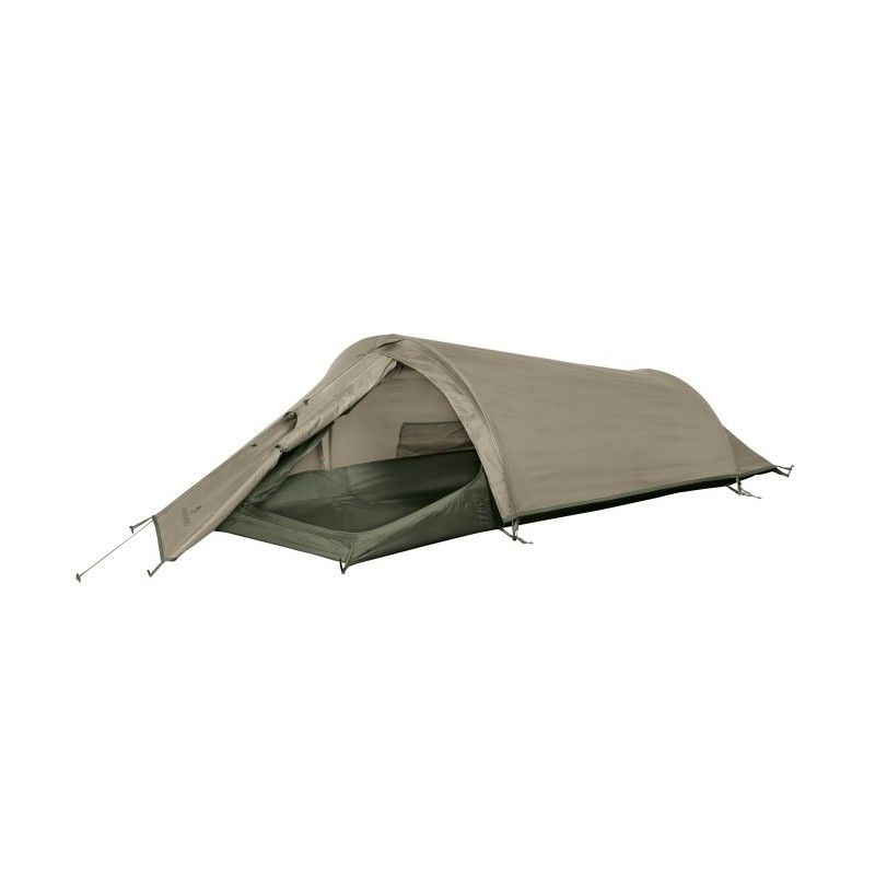 Ferrino Sling 1 palapinė