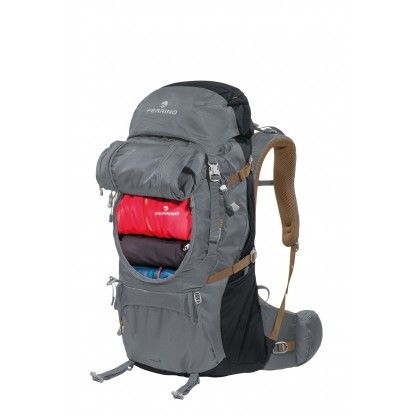 Ferrino Transalp 60 backpack