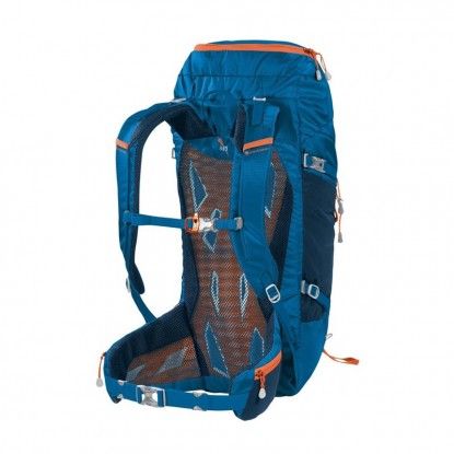 Ferrino Agile 25 backpack