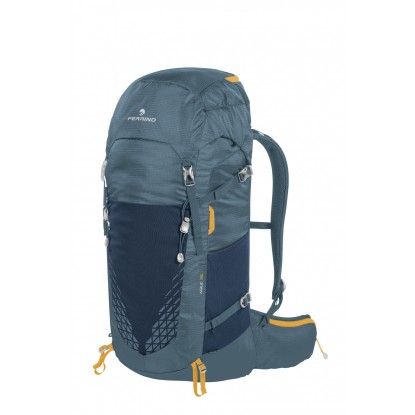Ferrino Agile 35 blue kuprinė