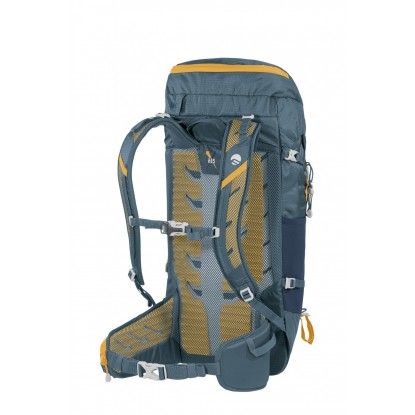 Ferrino Agile 35 blue kuprinė