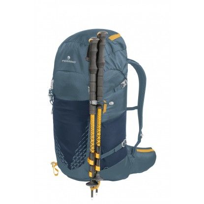 Ferrino Agile 35 blue kuprinė