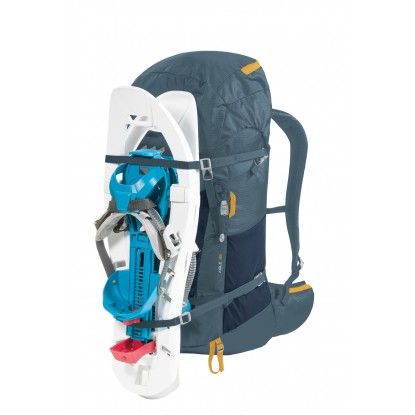 Ferrino Agile 35 blue kuprinė