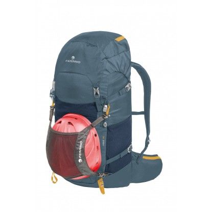 Ferrino Agile 35 blue kuprinė