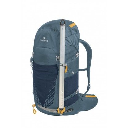 Ferrino Agile 35 blue kuprinė