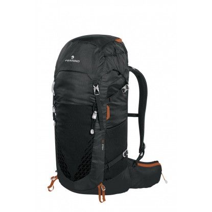 Ferrino Agile 35 backpack