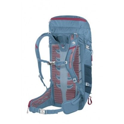 Ferrino Agile 33 Lady backpack