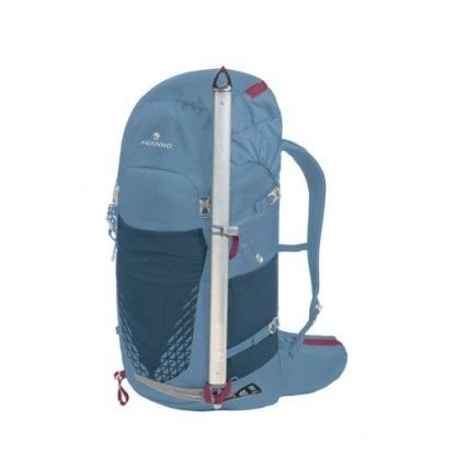 Ferrino Agile 33 Lady backpack