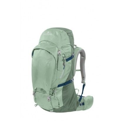 Ferrino Transalp 50 Lady backpack